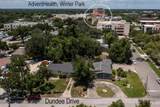 1955 Dundee Drive - Photo 5