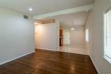 1955 Dundee Drive - Photo 6