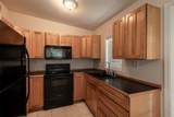 1955 Dundee Drive - Photo 8