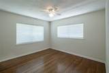 1955 Dundee Drive - Photo 9