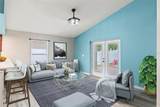 738 Knightsbridge Circle - Photo 5