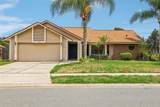 314 Stillwater Drive - Photo 1