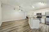 314 Stillwater Drive - Photo 13