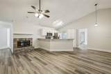 314 Stillwater Drive - Photo 14