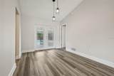 314 Stillwater Drive - Photo 17