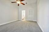314 Stillwater Drive - Photo 18