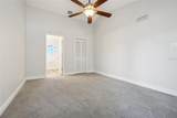 314 Stillwater Drive - Photo 19
