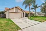314 Stillwater Drive - Photo 2