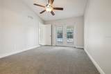314 Stillwater Drive - Photo 20