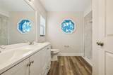 314 Stillwater Drive - Photo 22