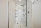314 Stillwater Drive - Photo 23