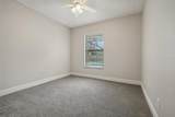 314 Stillwater Drive - Photo 24