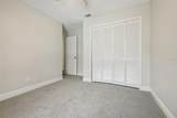 314 Stillwater Drive - Photo 25