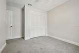314 Stillwater Drive - Photo 26
