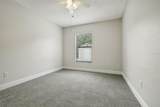 314 Stillwater Drive - Photo 27