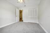 314 Stillwater Drive - Photo 28