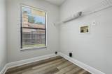 314 Stillwater Drive - Photo 29