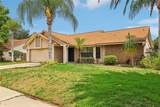 314 Stillwater Drive - Photo 3