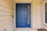314 Stillwater Drive - Photo 4