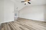 314 Stillwater Drive - Photo 5