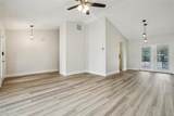 314 Stillwater Drive - Photo 6