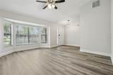 314 Stillwater Drive - Photo 7