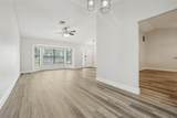 314 Stillwater Drive - Photo 8