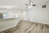 314 Stillwater Drive - Photo 9
