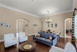 425 Raccoon Street - Photo 10