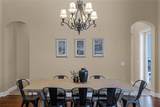 425 Raccoon Street - Photo 11