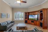 425 Raccoon Street - Photo 12