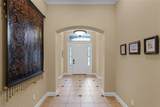 425 Raccoon Street - Photo 6