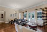 425 Raccoon Street - Photo 7