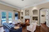 425 Raccoon Street - Photo 8