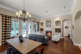 425 Raccoon Street - Photo 9
