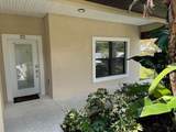 7842 Holiday Isle Drive - Photo 2