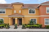 8897 Candy Palm Road - Photo 1