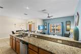 8897 Candy Palm Road - Photo 10