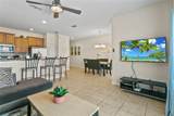 8897 Candy Palm Road - Photo 11