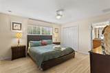 8897 Candy Palm Road - Photo 12
