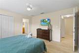 8897 Candy Palm Road - Photo 13