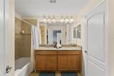 8897 Candy Palm Road - Photo 14
