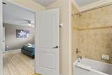 8897 Candy Palm Road - Photo 15
