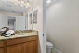 8897 Candy Palm Road - Photo 16