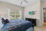 8897 Candy Palm Road - Photo 17