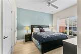8897 Candy Palm Road - Photo 18