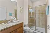 8897 Candy Palm Road - Photo 19