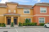8897 Candy Palm Road - Photo 2