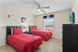8897 Candy Palm Road - Photo 20