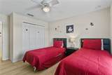 8897 Candy Palm Road - Photo 21